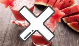 教育孩子如何当吃瓜群众,揭秘网络舆论中的自我保护之道