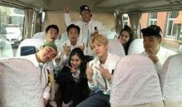 吃瓜群众宝宝拍照图片,宝宝拍照瞬间捕捉童真瞬间