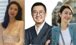 蒋凡吃瓜群众完整视频,事件始末与网友热议