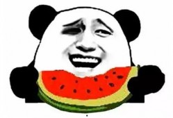 剧中吃瓜群众是谁,揭秘幕后真相的神秘角色