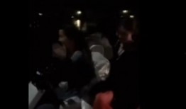 吃瓜视频群众抽奖,吃瓜视频群众抽奖活动火热进行中！