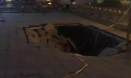 郑州市吃瓜群众事件,网络舆论的风暴与反思