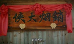 舞台剧吃瓜群众是谁主演,揭秘主演阵容，演绎人间百态