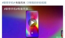 pro吃瓜群众,跟随“吃瓜群众”探寻明星幕后故事