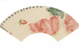 吃瓜群众的全部作品,揭秘娱乐圈背后的真相与笑料