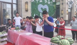 吃瓜群众穿搭分享论坛,吃瓜群众穿搭分享盛宴