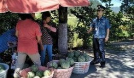 吃瓜群众搭楼视频在线观看,全民娱乐新风向