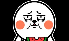 搞笑吃瓜群众趣事,吃瓜群众的欢乐趣事大盘点