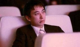 蒋凡吃瓜群众完整视频,事件始末与网友热议