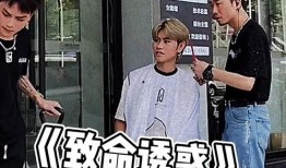 影视吃瓜群众搞笑片段,吃瓜群众搞笑片段大盘点