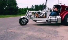 吃瓜群众的车视频大全,吃瓜群众视角下的汽车世界