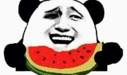 吃瓜群众一吃再吃,揭秘瓜界风云录