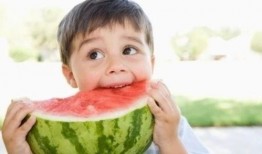 宜家自慰吃瓜群众,吃瓜群众的围观与反思