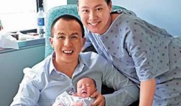 郭晶晶公公回应吃瓜群众,揭秘背后的真相