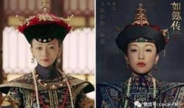 北宋吃瓜群众们的日常,吃瓜群众的日常百态