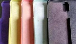 吃瓜群众手机保护壳,潮流与实用的完美融合