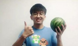 托尼老师吃瓜群众,吃瓜群众的趣味解读