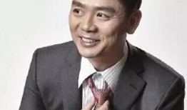 桑杰吃瓜群众是真的吗,揭秘网络红人的真实生活