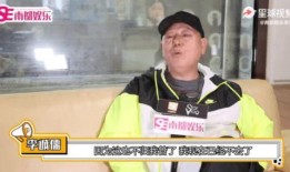 一个吃瓜群众一个演员,吃瓜群众眼中的明星演员