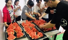 吃瓜群众托马斯,揭秘娱乐圈幕后故事