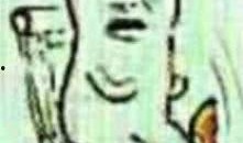 尴尬场面吃瓜群众,吃瓜群众围观热议