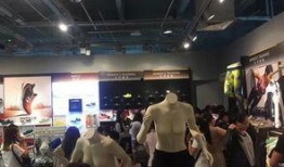 吃瓜群众人从众,吃瓜群众的狂欢盛宴