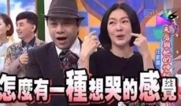 康熙来了吃瓜群众,揭秘吃瓜群众的狂欢盛宴