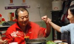 吃瓜群众范伟最新消息,吃瓜群众热议，揭秘娱乐圈风云人物背后的故事