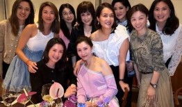 郭晶晶公公回应吃瓜群众,揭秘背后的真相