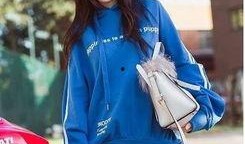 李小璐吃瓜群众什么意思,吃瓜群众热议背后的真相