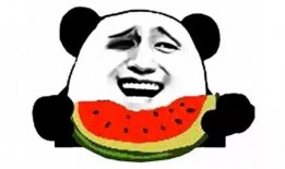 街边的吃瓜群众叫什么人,人生百态，笑谈世间万象