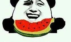 我是大力吃瓜群众,揭秘娱乐圈幕后风云