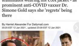 康熙来了吃瓜群众,揭秘吃瓜群众的狂欢盛宴