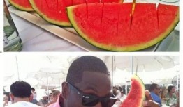 一名吃瓜群众,吃瓜群众眼中的明星幕后故事