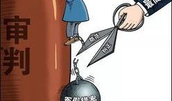 吃瓜群众前排兜售瓜子,吃瓜群众的热闹兜售现场