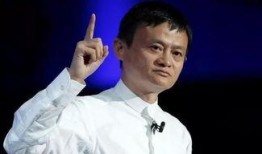 桑杰吃瓜群众是真的吗,揭秘网络红人的真实生活