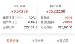 吃瓜群众开直播赚钱吗知乎,吃瓜群众如何通过直播实现财富增长？揭秘知乎热议话题