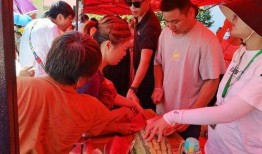 武平吃瓜群众视频最新消息,揭秘事件背后惊人真相