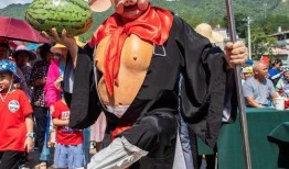 武平吃瓜群众视频最新消息,揭秘事件背后惊人真相