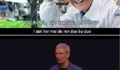 吃瓜群众吐槽老公,老公的槽点大盘点