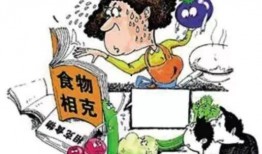 吃瓜群众前排兜售瓜子,吃瓜群众的热闹兜售现场