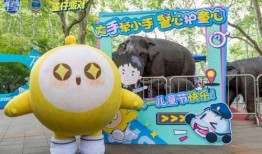 吃瓜群众蛋仔派对大厅,吃瓜群众的热闹乐园