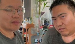 吃瓜群众吐槽老公,老公的槽点大盘点