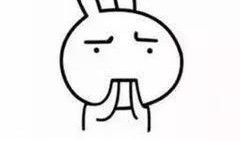 吃瓜群众吐槽老公,老公的槽点大盘点