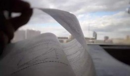 图穷吃瓜群众岱岱,揭秘网络热议背后的真相