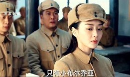 吃瓜群众打女人是真的吗,真相揭秘与伦理反思