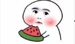 周振南吃瓜群众,瓜田里的明星，吃瓜群众的焦点