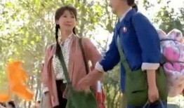 吃瓜群众70年代,吃瓜群众的岁月记忆与时代变迁