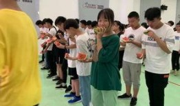 光谷吃瓜群众,揭秘光谷生活圈里的热点事件与趣味故事