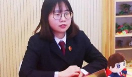 疫情期间吃瓜的群众,网络围观背后的社会现象解析